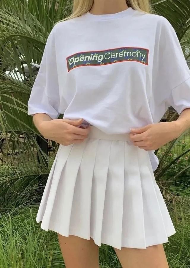 黄奕的两任丈夫分别是谁（黄奕和前夫撕逼5年）