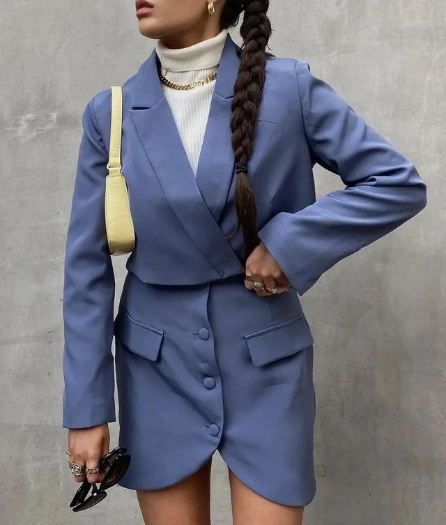 黄奕的两任丈夫分别是谁（黄奕和前夫撕逼5年）