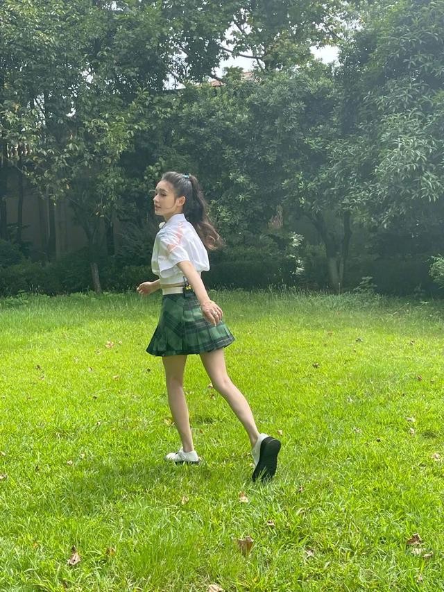 黄奕的两任丈夫分别是谁（黄奕和前夫撕逼5年）