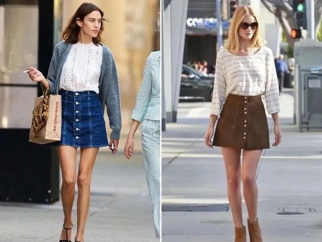 黄奕的两任丈夫分别是谁（黄奕和前夫撕逼5年）