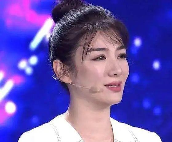 黄奕的两任丈夫分别是谁（黄奕和前夫撕逼5年）