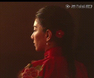 黄奕的两任丈夫分别是谁（黄奕和前夫撕逼5年）