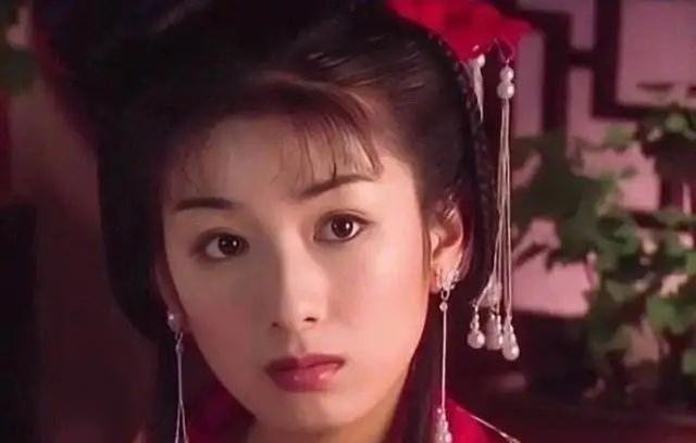 黄奕的两任丈夫分别是谁（黄奕和前夫撕逼5年）