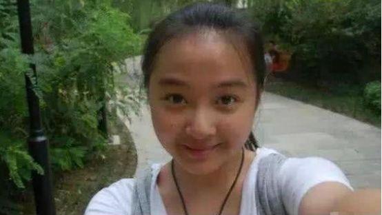 释小龙与何洁近况(32岁的释小龙童星出道被父亲坑)(14)