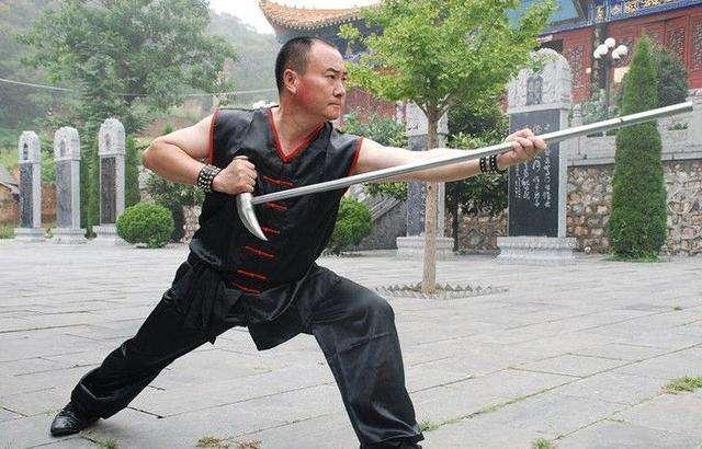 释小龙与何洁近况(32岁的释小龙童星出道被父亲坑)(7)