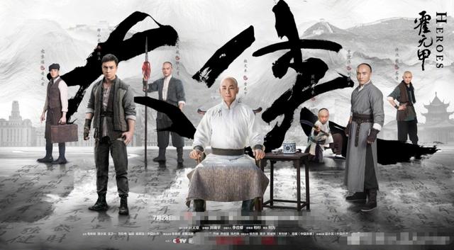 释小龙与何洁近况(32岁的释小龙童星出道被父亲坑)(2)