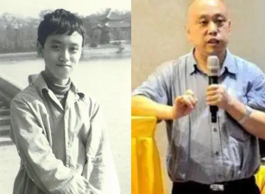 1655964407104325.jpg 宁铂中年出家的天才少年,在考博之前,张炀威胁父母买房。