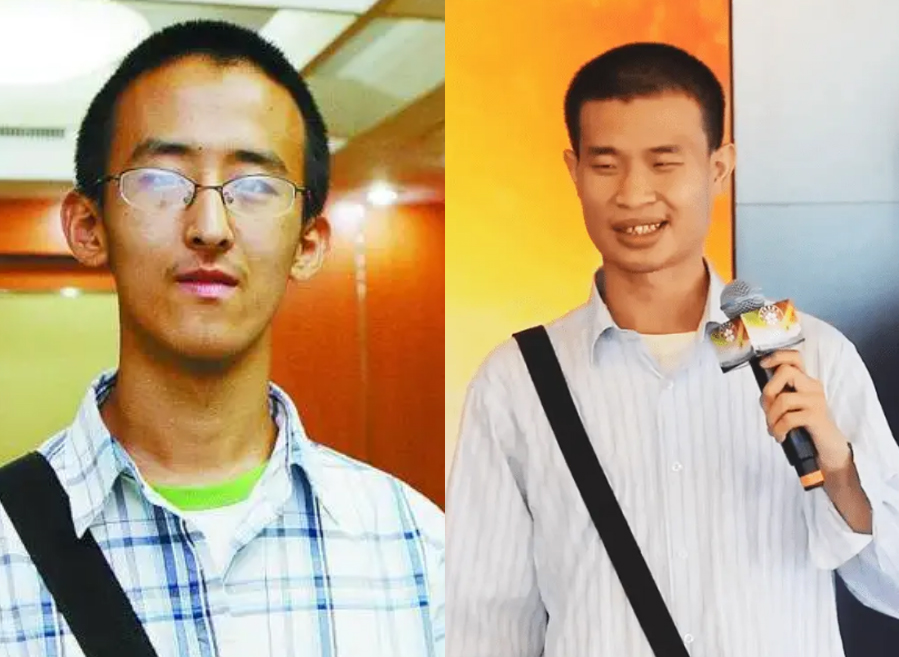 1655964456110166.jpg 宁铂中年出家的天才少年,在考博之前,张炀威胁父母买房。