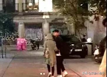 宋慧乔公布与宋仲基离婚原因(疑似因宋仲基出轨)(12)