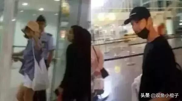 宋慧乔公布与宋仲基离婚原因(疑似因宋仲基出轨)(10)