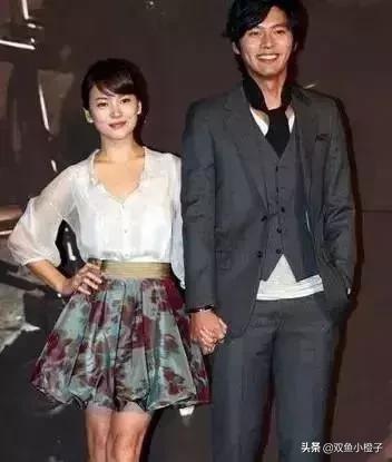 宋慧乔公布与宋仲基离婚原因(疑似因宋仲基出轨)(25)