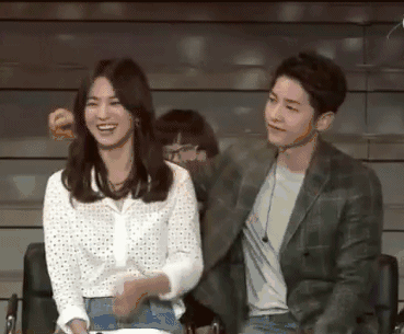 宋慧乔公布与宋仲基离婚原因(疑似因宋仲基出轨)(9)