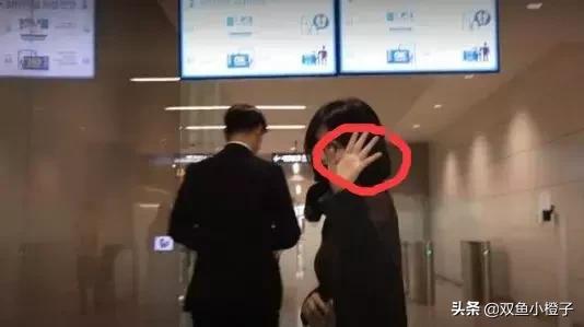 宋慧乔公布与宋仲基离婚原因(疑似因宋仲基出轨)(18)