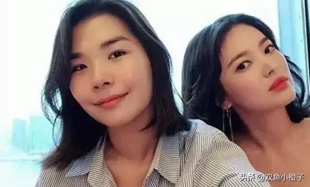 宋慧乔公布与宋仲基离婚原因(疑似因宋仲基出轨)(19)