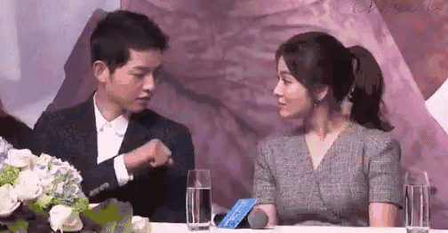 宋慧乔公布与宋仲基离婚原因(疑似因宋仲基出轨)(8)