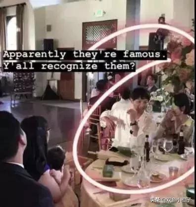 宋慧乔公布与宋仲基离婚原因(疑似因宋仲基出轨)(14)