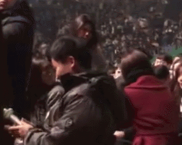 宋慧乔公布与宋仲基离婚原因(疑似因宋仲基出轨)(13)