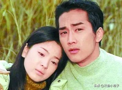 宋慧乔公布与宋仲基离婚原因(疑似因宋仲基出轨)(21)