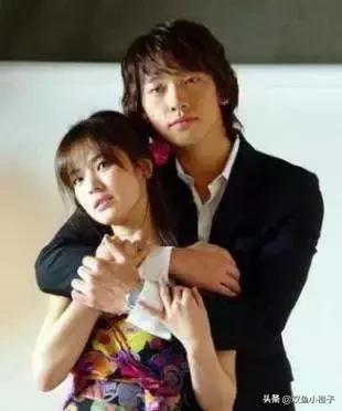 宋慧乔公布与宋仲基离婚原因(疑似因宋仲基出轨)(24)