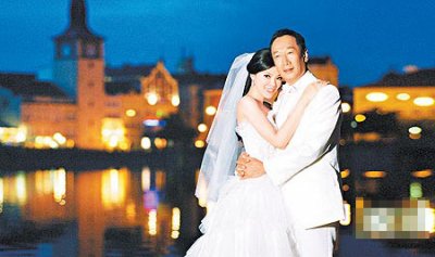 ​曾馨莹连生三子的秘密(曾馨莹老公)