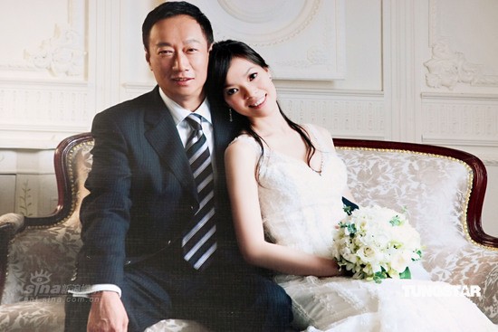 曾馨莹连生三子的秘密(曾馨莹老公) 曾馨莹连生三子的秘密(曾馨莹老公)