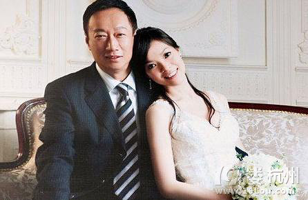 曾馨莹连生三子的秘密(曾馨莹老公) 曾馨莹连生三子的秘密(曾馨莹老公)