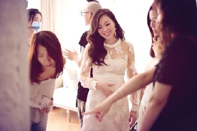 曾馨莹连生三子的秘密(曾馨莹老公) 曾馨莹连生三子的秘密(曾馨莹老公)