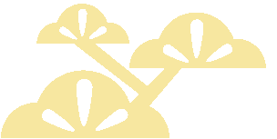 鼎鼎大名打一生肖动物(鼎鼎大名打一精准生肖)-第2张图片-