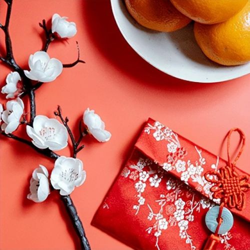 鼎鼎大名打一生肖动物(鼎鼎大名打一精准生肖)-第1张图片-