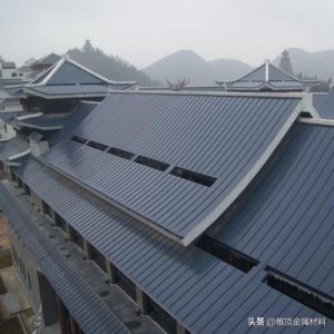 ​3004铝板密度多少(3004铝板抗拉强度)