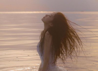 ​获得一个女友 相亲初次见面送什么礼物合适