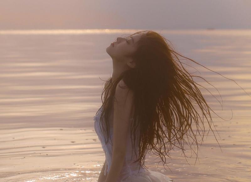 获得一个女友 相亲初次见面送什么礼物合适