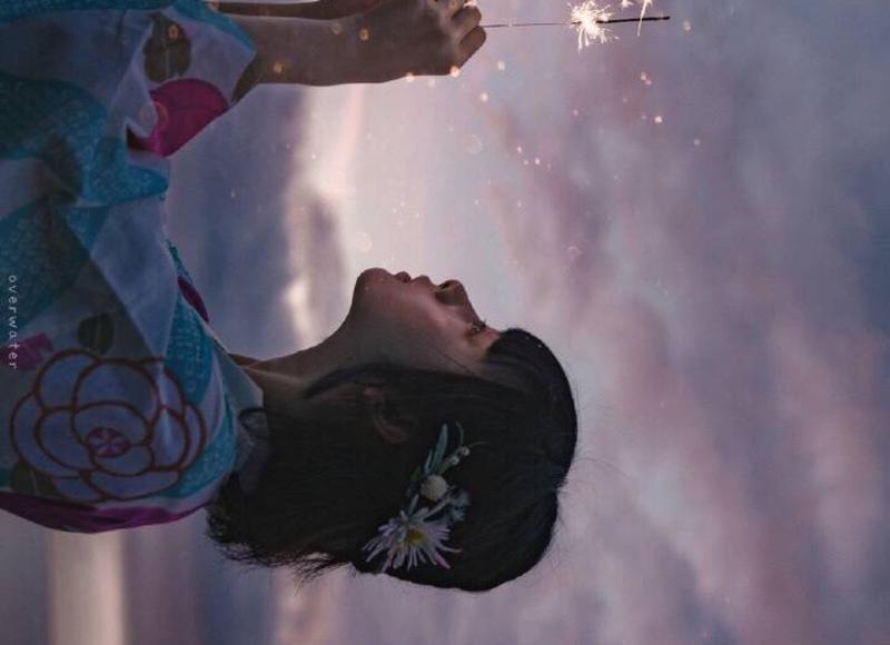 离婚官司还没打完，他就给女儿找好了后妈人选