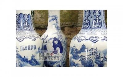 ​10年是什么年？爱情中的黄金时期还是分手的黯淡时刻？