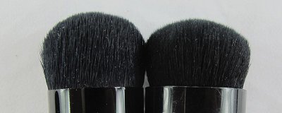 ​怎么定妆不会卡粉