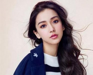 ​杨颖的两部剧是什么(演员演技炸裂)