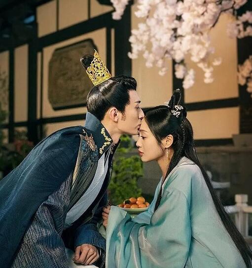 清落小说原著结局