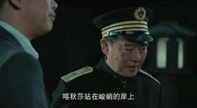​李立群个人资料简介  只要钱到位李立群老师就会接戏