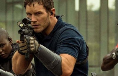 ​明日之战电影剧情简介 明日之战结局有彩蛋吗有续集第二部吗