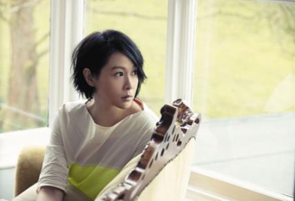 水岛宏现在怎么样了 水岛宏为什么不红了