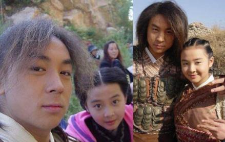 水岛宏现在怎么样了 水岛宏为什么不红了