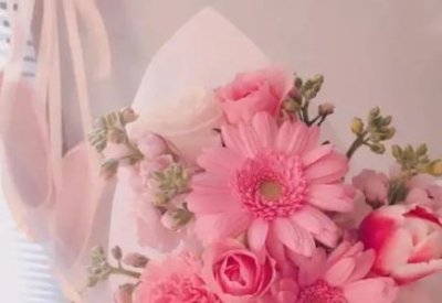 ​农村平房四间户型设计农村四间房子怎么一分为二