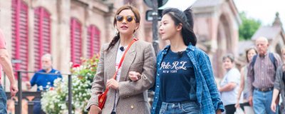 ​中餐厅第三季在哪拍