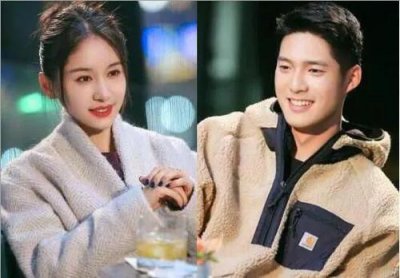 ​吴永恩个人资料简介年龄(看完吴永恩的背景简历，大家觉得王子文配得上他吗？)