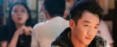 ​于天和王欣怡是在一起了吗