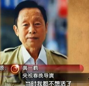 ​春晚至今后悔邀请她，捧了个“白眼狼”，导演：当时我都不想活了