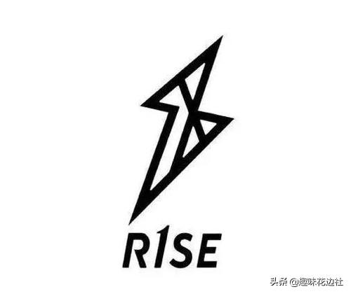 你没有见过的r1se男团（从炙热的我们开始认识宝藏男团R1SE）(16)