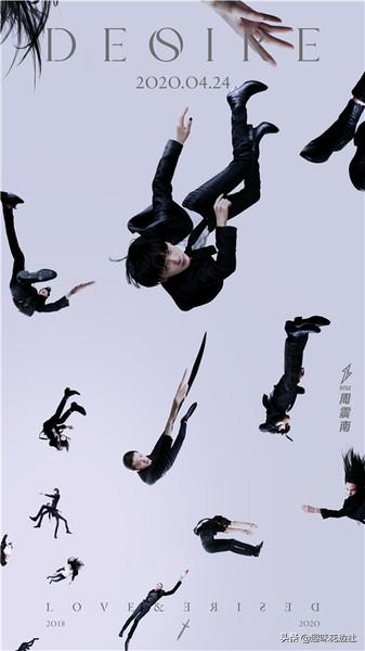 你没有见过的r1se男团（从炙热的我们开始认识宝藏男团R1SE）(12)