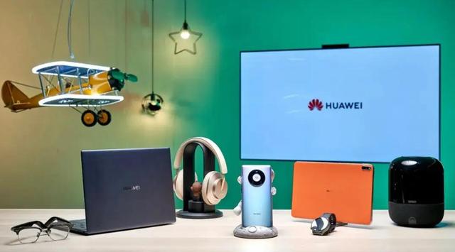 华为mate50发布时间价格（写在华为Mate50发布前）(17)