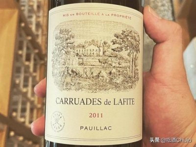 ​82年拉菲什么味(82年拉菲酒)